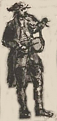 18th century