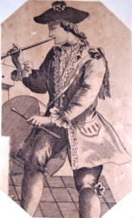 18th century