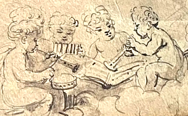 18th century