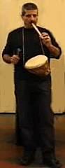 2008
