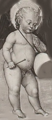 date not known