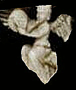 late 14th century