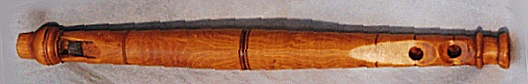 pipe