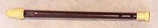 pipe