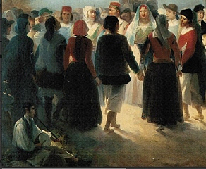 1861