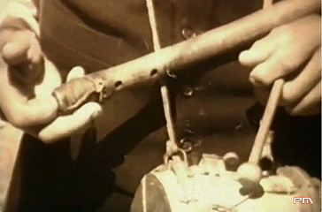 1954