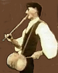 1954