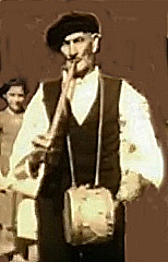 1954