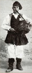 photograph