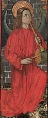 SDardinia religious