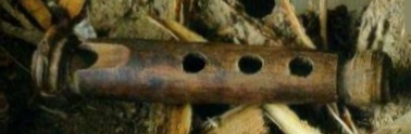 sivli