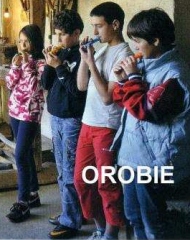 children