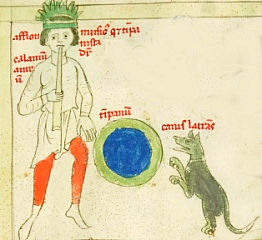 1220-1240