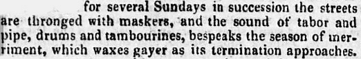 1832