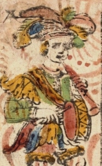 17th century