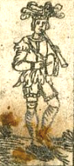18th century