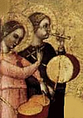 between 1400 and 1425