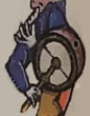 c.1280