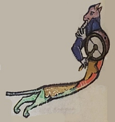 c.1289