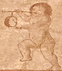 end 15th century
