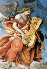 1489