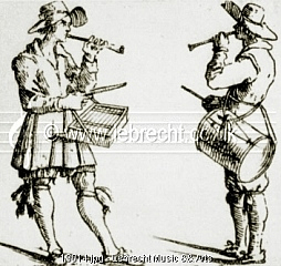 17th century