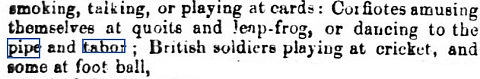 1855