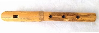 pipe