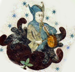 1464