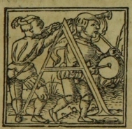 1537