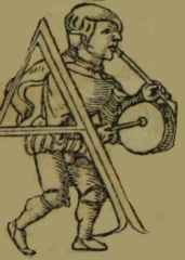 1537