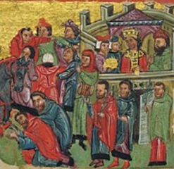 between 1204 and 1453
