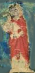 1322