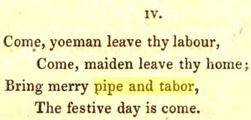 1840