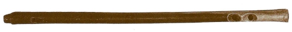 11th century