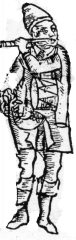 1693