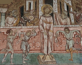 1550-1600