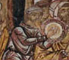 1550-1600