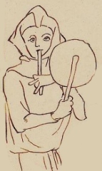 1304-1340