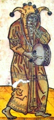 1455