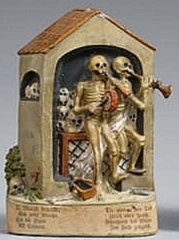 1822
