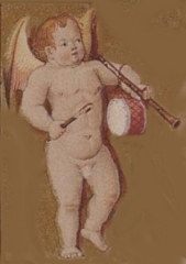 16th century