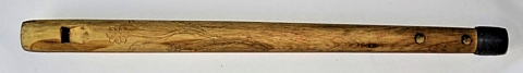 pipe