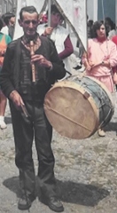 1965