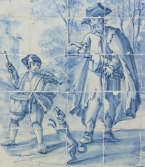 18th century