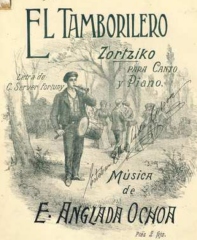 1911