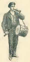 1911