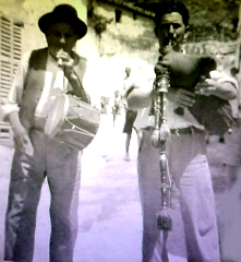 1950