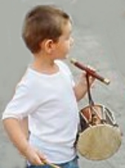 unknown date