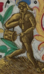 1465
